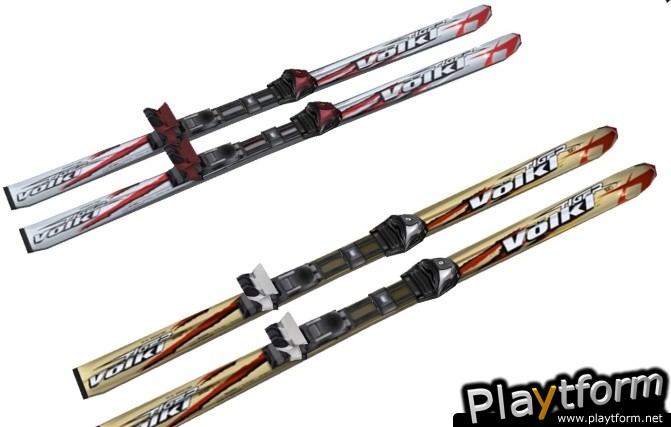 Empire of Sports (PC)