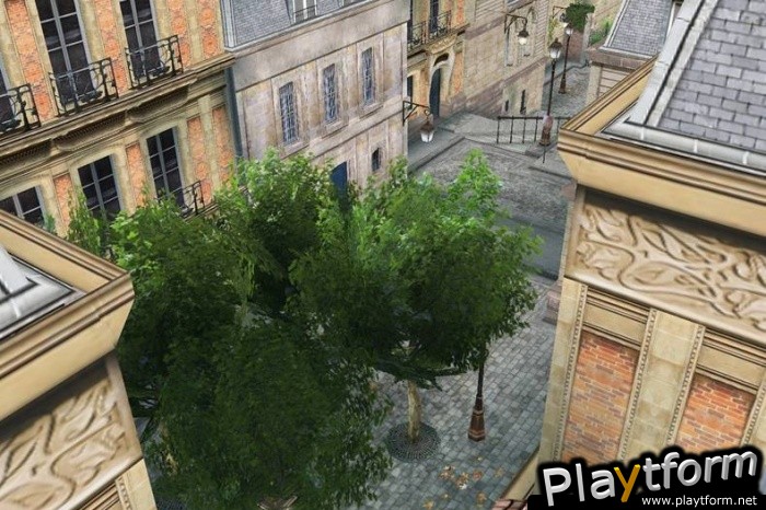 Empire of Sports (PC)