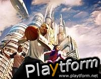 Empire of Sports (PC)