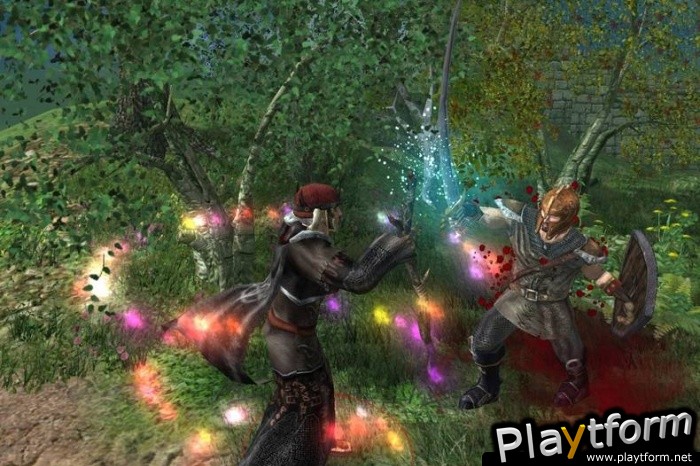 Dimensity (PC)