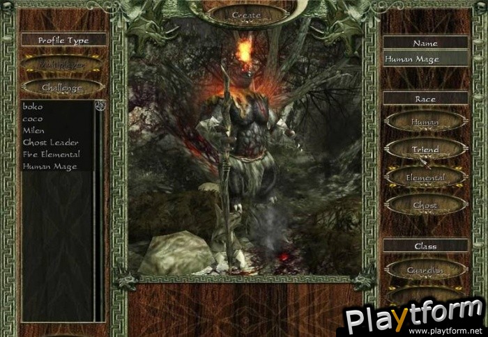 Dimensity (PC)