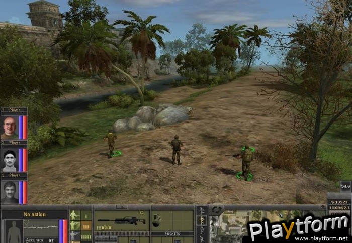 7.62 mm (PC)
