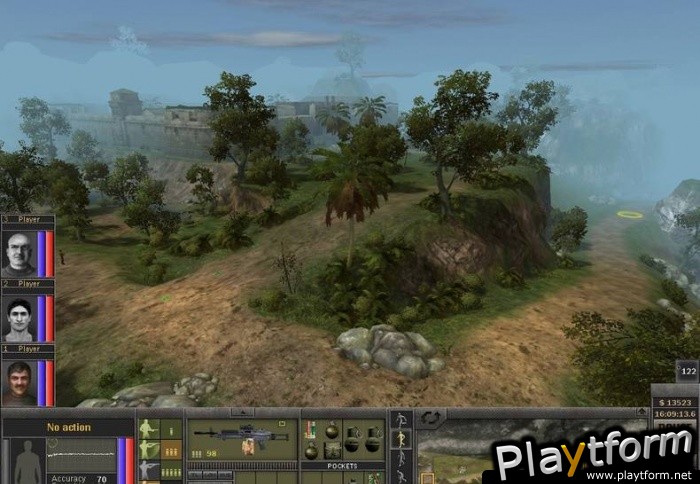 7.62 mm (PC)