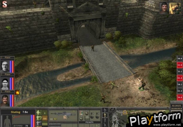 7.62 mm (PC)