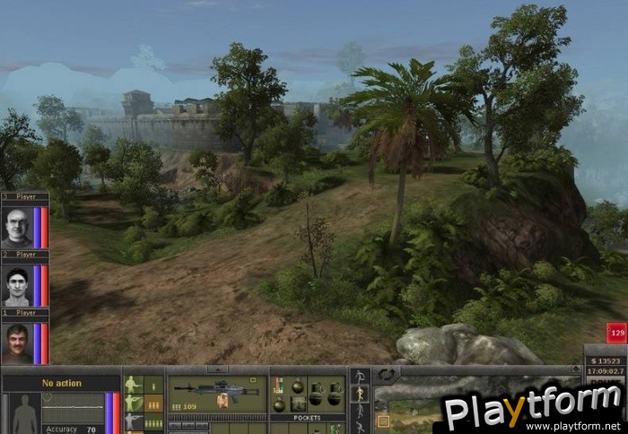 7.62 mm (PC)