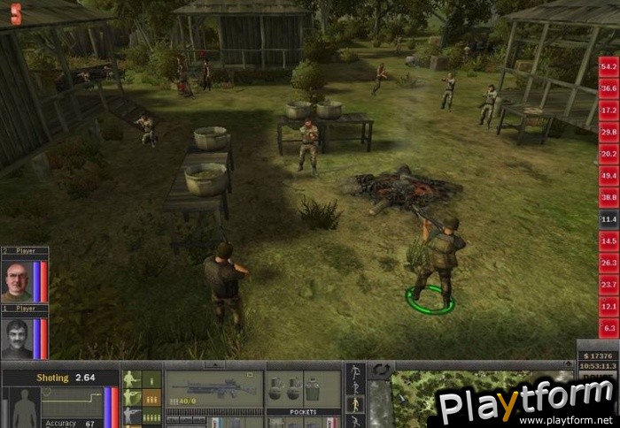 7.62 mm (PC)