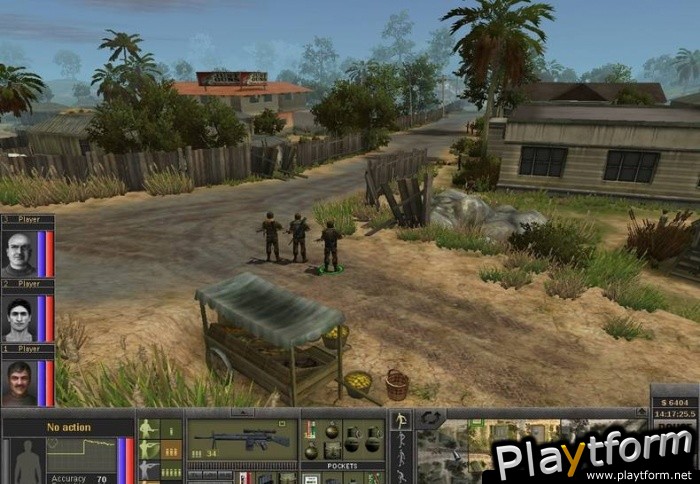 7.62 mm (PC)