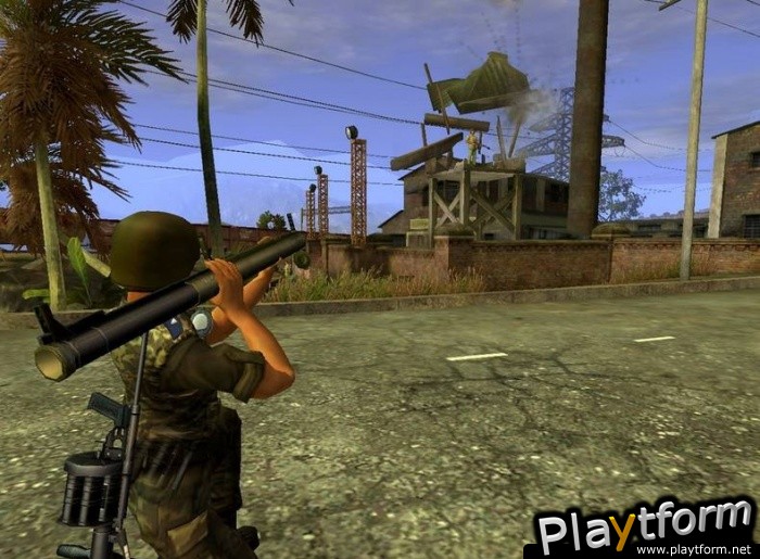 7.62 mm (PC)