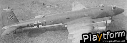 A Stroke of Fate (PC)