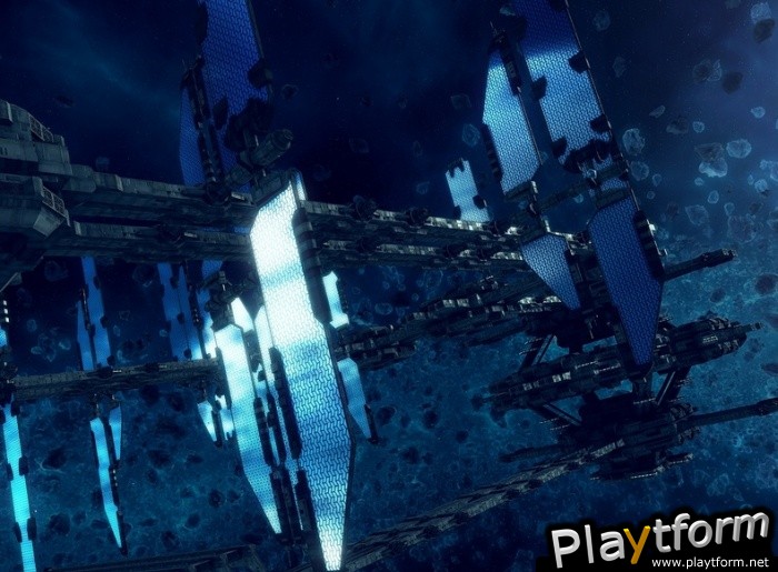 Black Prophecy (PC)