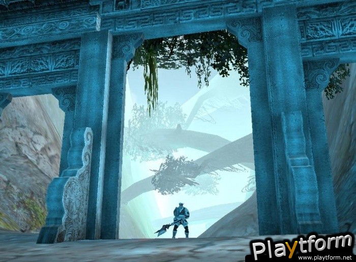 Dragons Rage (PC)