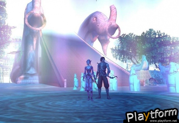 Dragons Rage (PC)