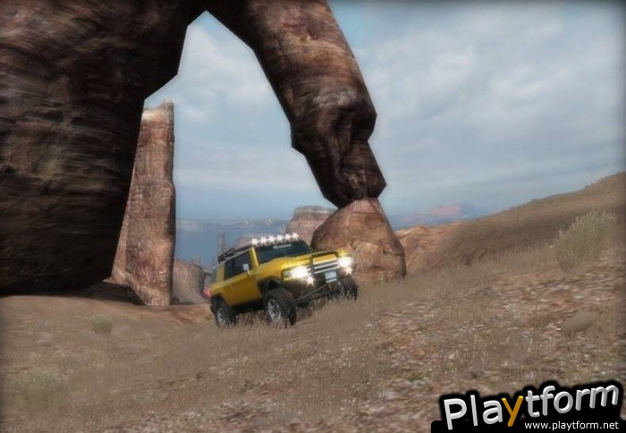 Motorm4x (PC)