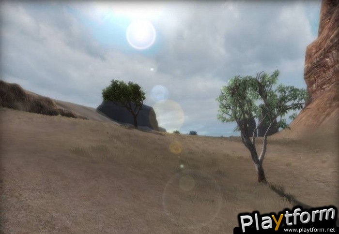 Motorm4x (PC)