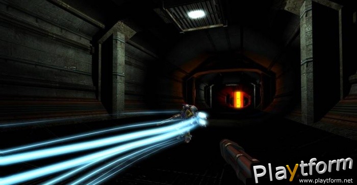 Fallen Empire: Legions (PC)