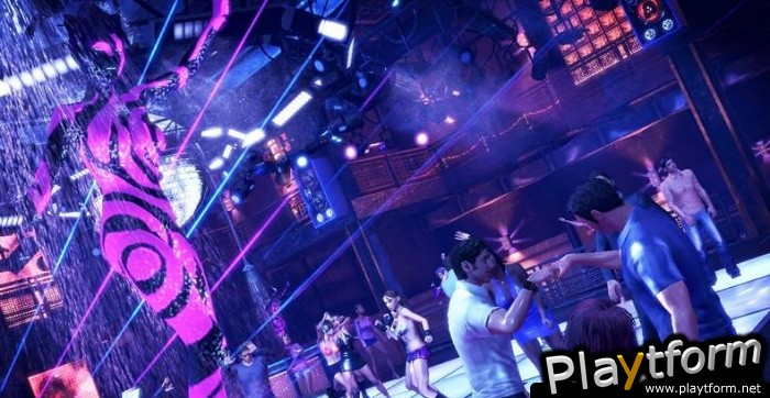This Is Vegas (PC)
