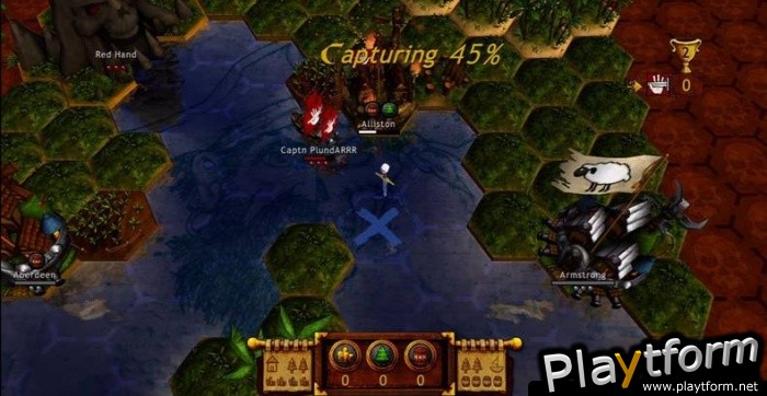 Age of Booty (PC)