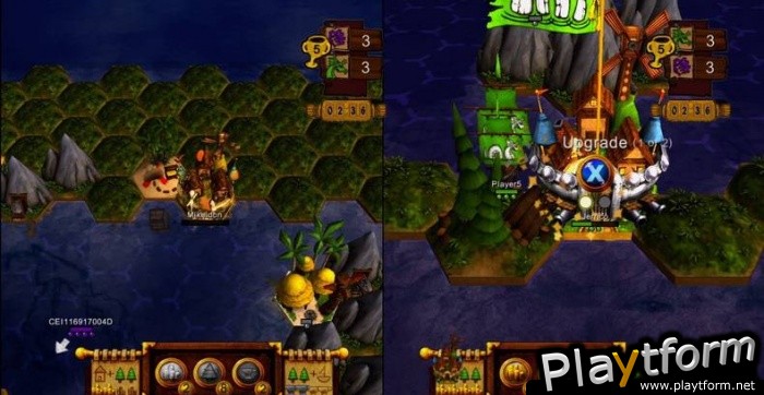 Age of Booty (PC)