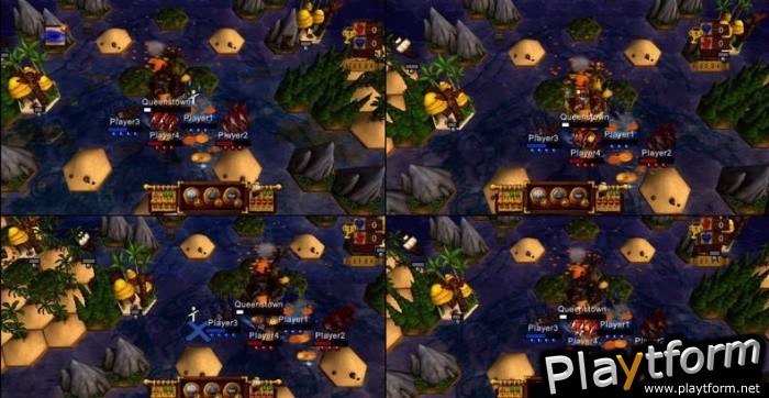 Age of Booty (PC)