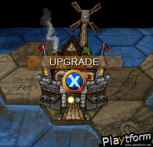 Age of Booty (PC)