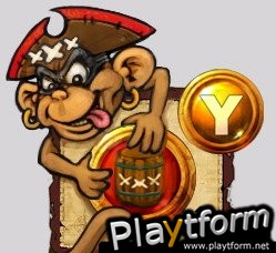 Age of Booty (PC)