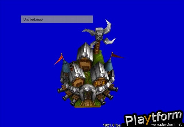 Age of Booty (PC)