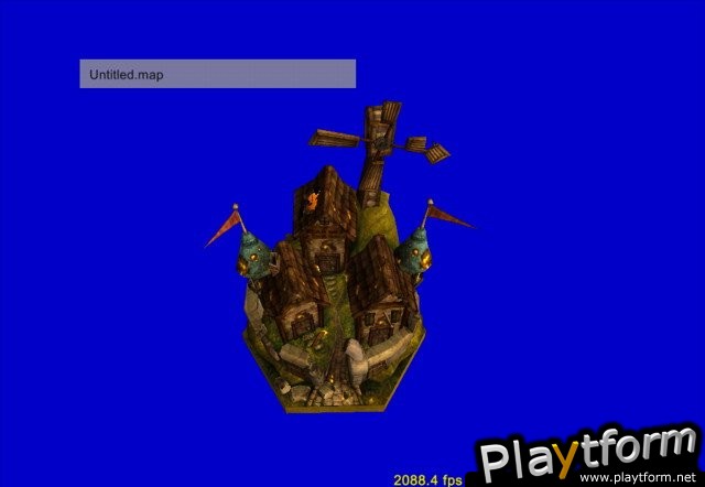 Age of Booty (PC)