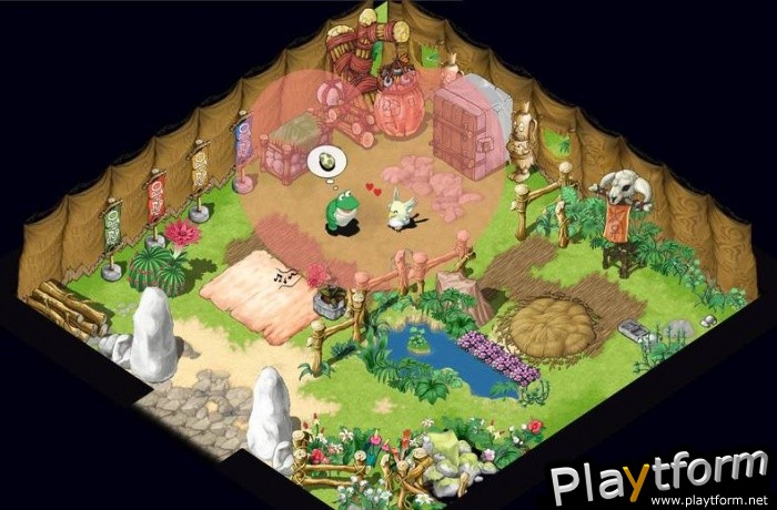 StoneAge 2 (PC)