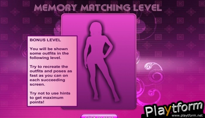 Clueless: The Game (PC)