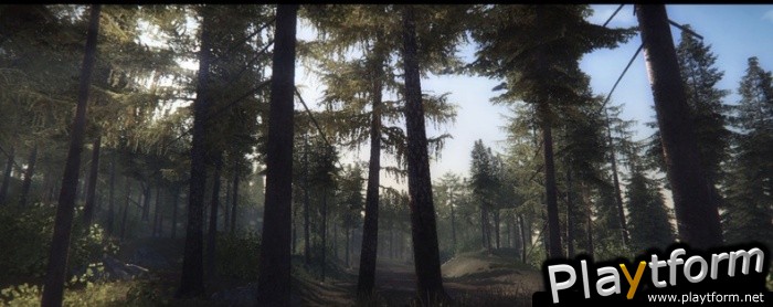 Carrier Command: Gaea Mission (PC)