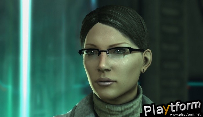 Starcraft II: Legacy of the Void (PC)