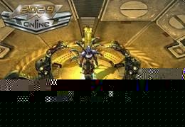 2029 Online (PC)