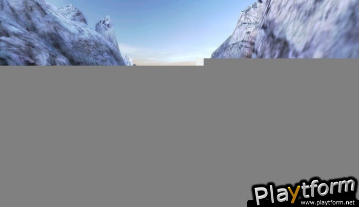 Hidden Dawn (PC)