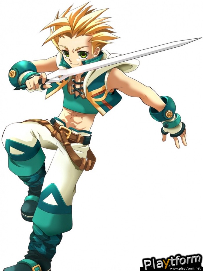 Winifred Online (PC)