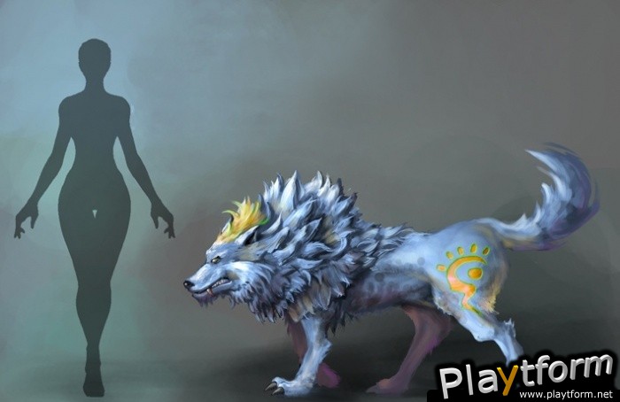 Lords Online (PC)
