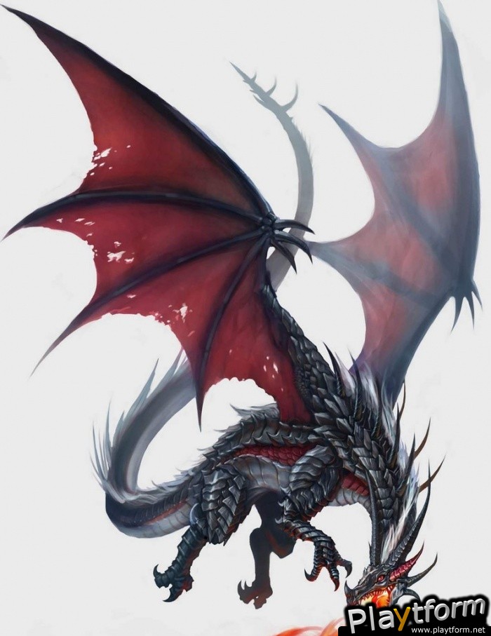 Heroes of Bestia (PC)