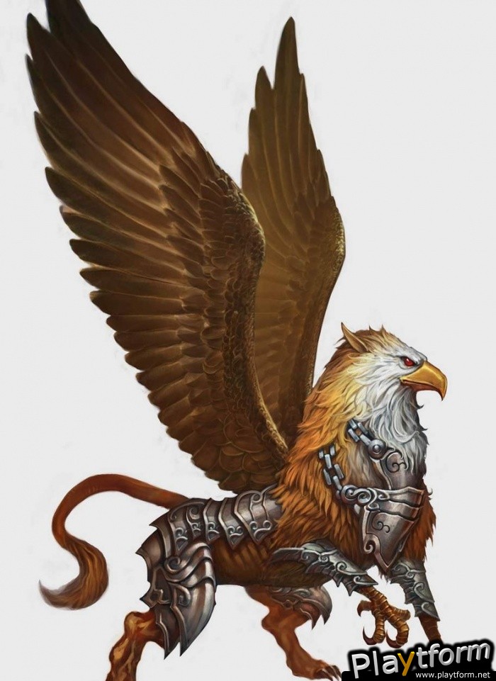 Heroes of Bestia (PC)