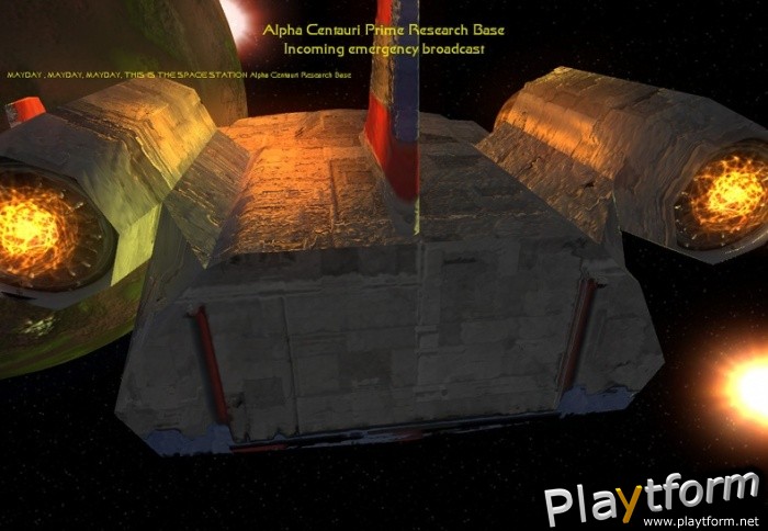 MetalMorphosis (PC)