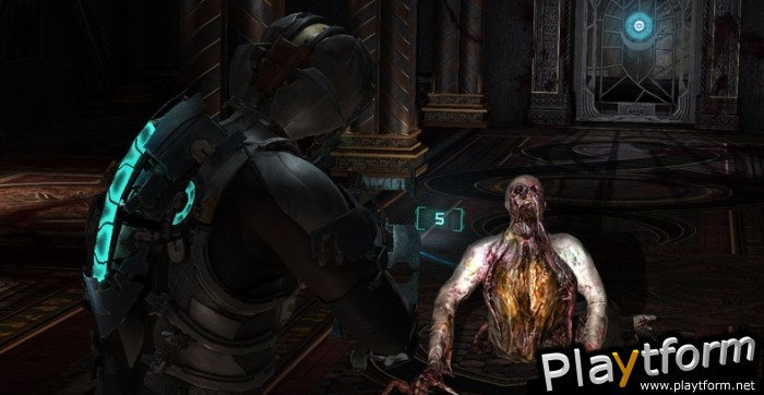 Dead Space 2 (PC)