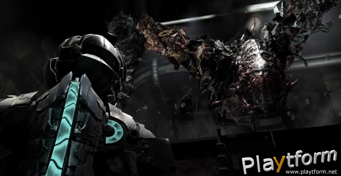 Dead Space 2 (PC)