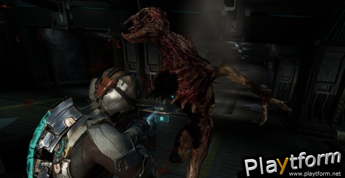 Dead Space 2 (PC)