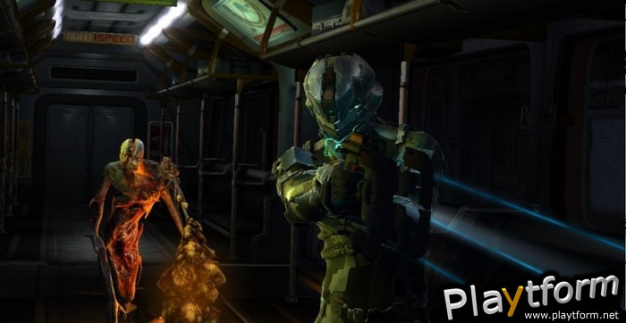 Dead Space 2 (PC)