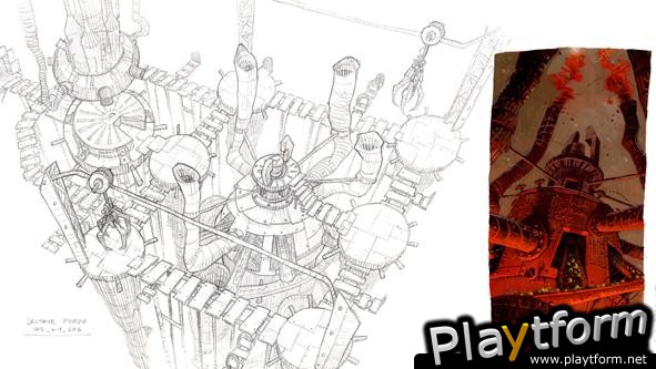 Inuits (PlayStation 2)