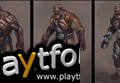 Star Wars: The Old Republic (PC)