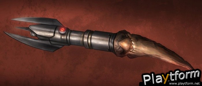 Star Wars: The Old Republic (PC)