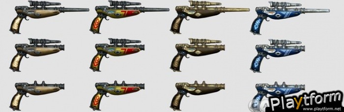 Star Wars: The Old Republic (PC)