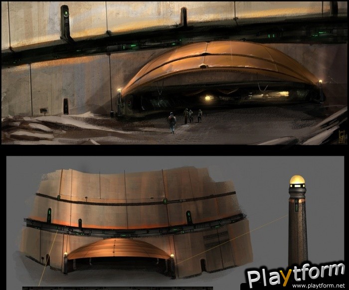 Star Wars: The Old Republic (PC)