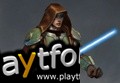 Star Wars: The Old Republic (PC)