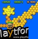 Bee Wars (Mobile)