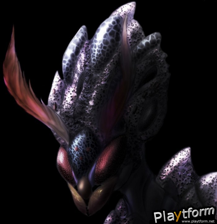 Sword of the Stars II (PC)